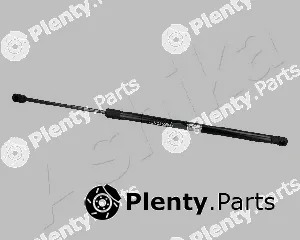 Ashika ZSA09232 — Gas Spring, boot/cargo area