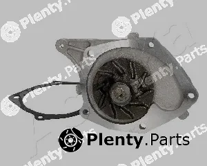 Ashika 35-01-170 — Water Pump, engine cooling