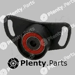 Ashika 45-06-609 — Tensioner, timing belt