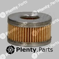 Ashika 10-GAS19S — Fuel Filter