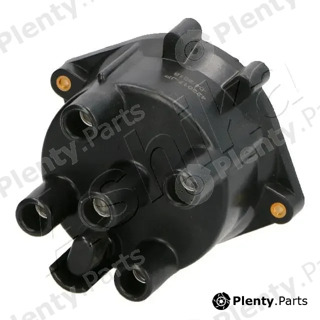 Ashika 121-01-118 — Distributor Cap