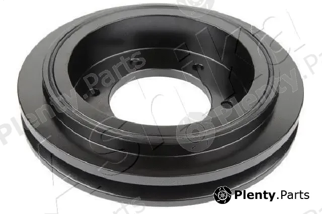 Ashika 122-02-222 — Belt Pulley, crankshaft