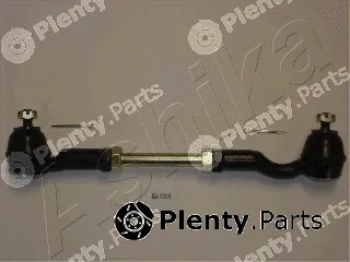 Ashika 105-01-103R — Tie Rod End