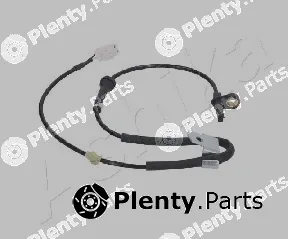 Ashika 151-08-813 — Sensor, wheel speed