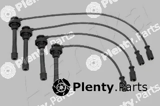 Ashika 132-00-010 — Ignition Cable Kit