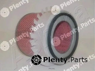 Ashika 20-05-582 — Air Filter