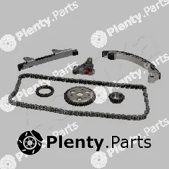 Ashika KCK206 — Timing Chain Kit