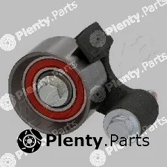 Ashika 45-02-227 — Tensioner, timing belt
