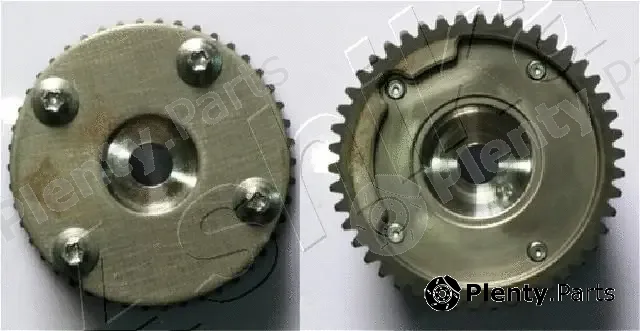 Ashika VVTA-023 — Camshaft Adjuster