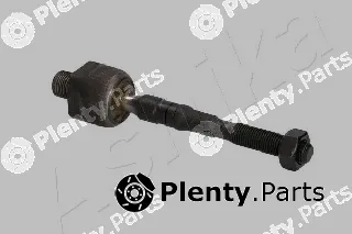 Ashika 103-01-107 — Inner Tie Rod