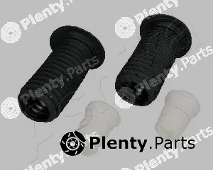 Ashika 159-00-0115 — Dust Cover Kit, shock absorber