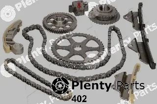 Ashika KCK402 — Timing Chain Kit