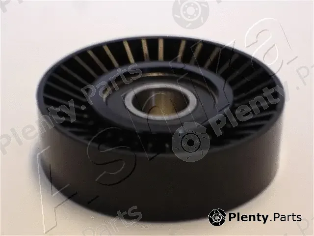 Ashika 45-0K-K28 — Tensioner, timing belt