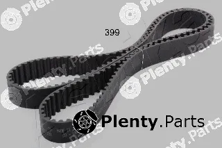 Ashika 40-03-399 — Timing Belt