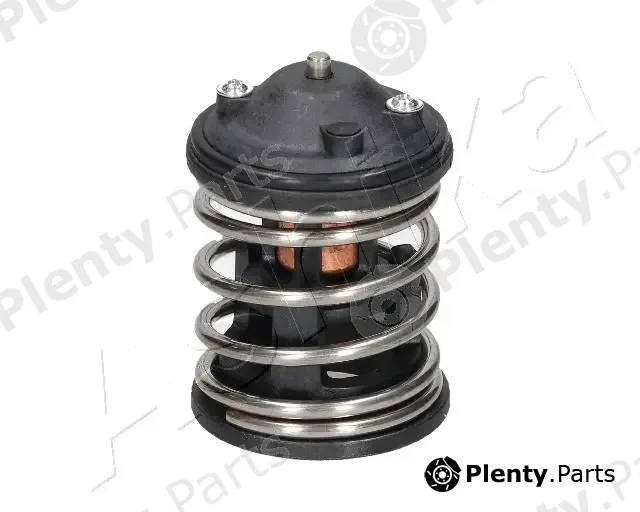 Ashika 38-00-0110 — Thermostat, coolant
