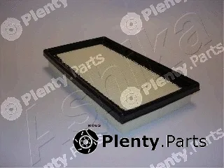 Ashika 20-K0-006 — Air Filter