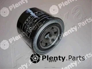 Ashika 10-06-601 — Oil Filter