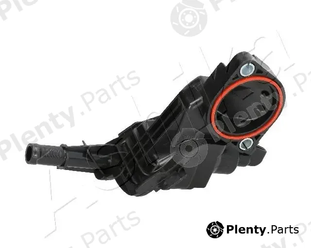 Ashika 38-00-0704 — Thermostat, coolant