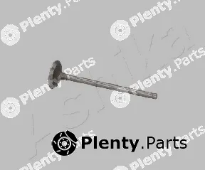 Ashika 15HY005 — Exhaust Valve