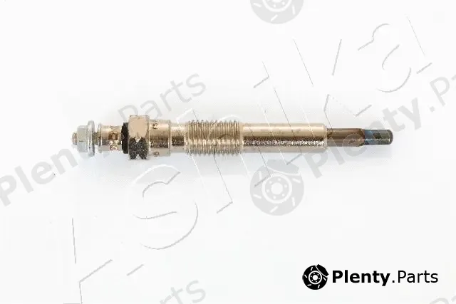 Ashika 01-MC-MC01 — Glow Plug