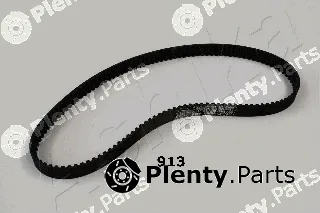 Ashika 40-09-913 — Timing Belt