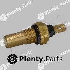 Ashika 64-08-801 — Sensor, coolant temperature