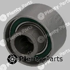 Ashika 45-01-110 — Tensioner, timing belt