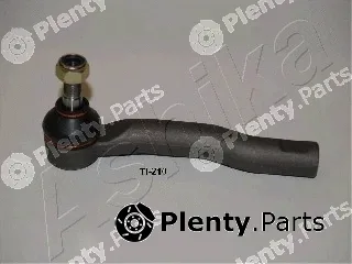 Ashika 111-02-207L — Tie Rod End