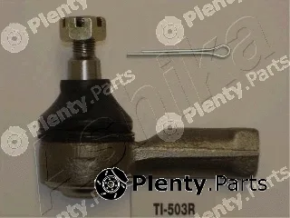 Ashika 111-05-503R — Tie Rod End