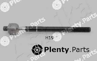 Ashika 103-0H-H19 — Inner Tie Rod