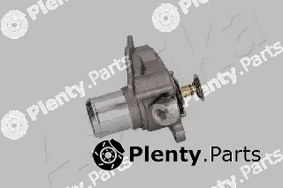 Ashika 38-FI-FI02 — Thermostat, coolant
