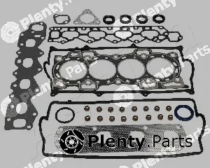 Ashika 48-06-629 — Gasket Kit, cylinder head