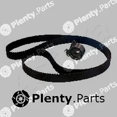 Ashika KCT542 — Timing Belt Kit