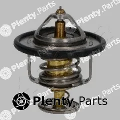Ashika 38-0H-H01 — Thermostat, coolant