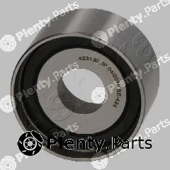 Ashika 45-04-424 — Tensioner, timing belt