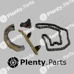 Ashika KCK208 — Timing Chain Kit