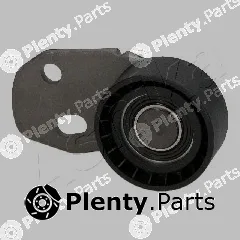Ashika 45-04-403 — Tensioner, timing belt