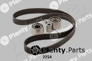 Ashika KCT225A — Timing Belt Kit