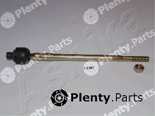 Ashika 103-03-313R — Inner Tie Rod
