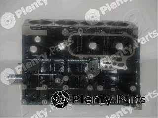 Partial Engine