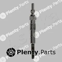 Ashika B103 — Glow Plug