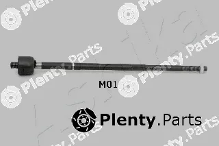Ashika 103-0M-M01 — Inner Tie Rod