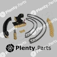 Ashika KCK0502 — Timing Chain Kit