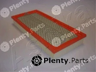 Ashika 20-09-907 — Air Filter