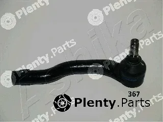 Ashika 111-03-366R — Tie Rod End