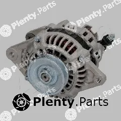 Ashika 002-M386 — Alternator