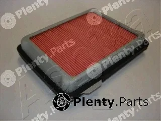 Ashika 20-09-902 — Air Filter