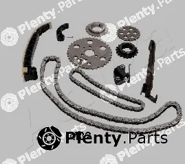 Ashika KCKM02 — Timing Chain Kit