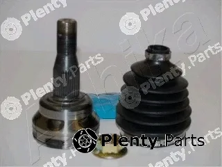 Ashika 62-00-022 — Joint Kit, drive shaft