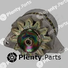 Ashika 002-D332 — Alternator